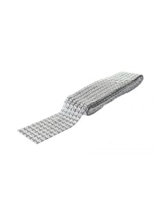 Accueil| Produits StoreProShop