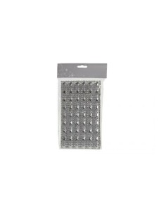 Accueil| Produits StoreProShop