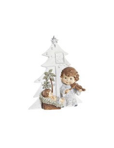 Accueil| Produits StoreProShop