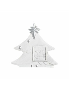 Accueil| Produits StoreProShop 2