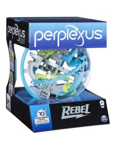 Accueil| Produits StoreProShop