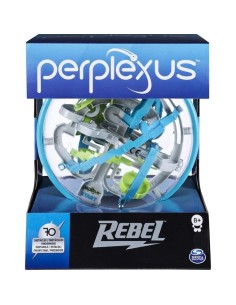 Accueil| Produits StoreProShop 2