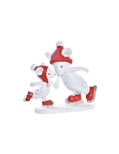 Accueil| Produits StoreProShop