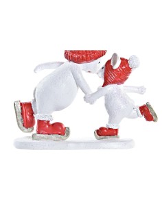 Accueil| Produits StoreProShop 2