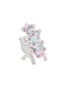 Accueil| Produits StoreProShop