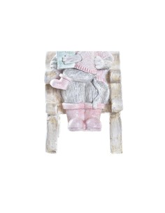 Accueil| Produits StoreProShop 2
