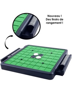 Accueil| Produits StoreProShop 2