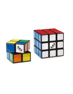 Accueil| Produits StoreProShop