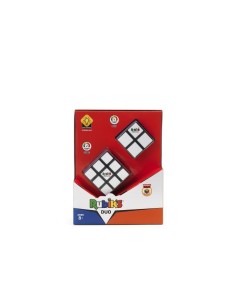 Accueil| Produits StoreProShop 2