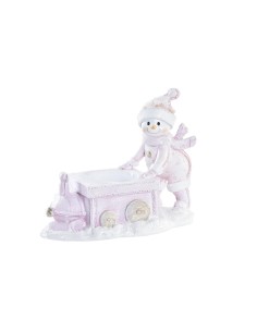 Accueil| Produits StoreProShop