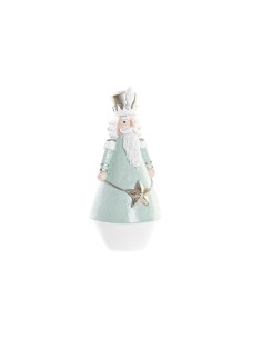 Accueil| Produits StoreProShop
