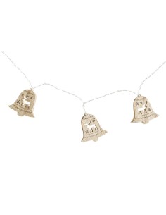 Accueil| Produits StoreProShop