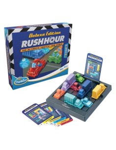 Accueil| Produits StoreProShop 2