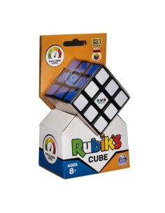 Accueil| Produits StoreProShop