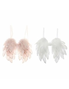Accueil| Produits StoreProShop