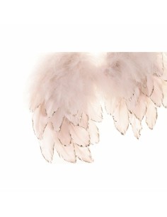 Accueil| Produits StoreProShop 2