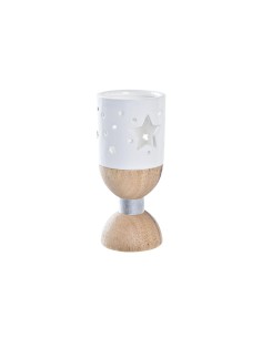 Accueil| Produits StoreProShop
