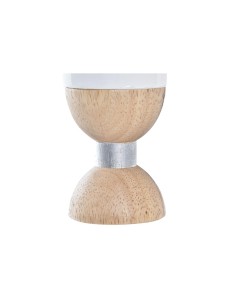 Accueil| Produits StoreProShop 2