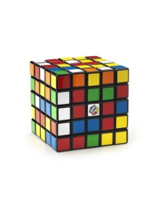 Accueil| Produits StoreProShop