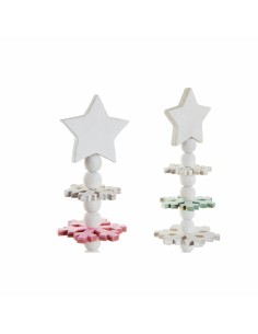 Accueil| Produits StoreProShop 2