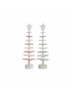 Accueil| Produits StoreProShop