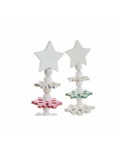 Accueil| Produits StoreProShop 2