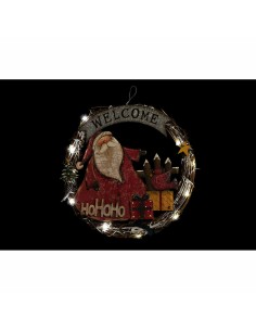 Accueil| Produits StoreProShop 2
