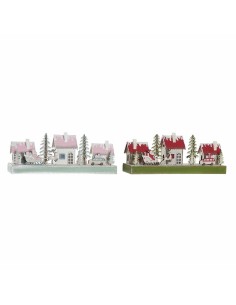 Accueil| Produits StoreProShop