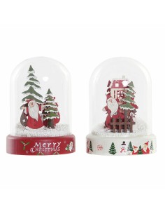 Accueil| Produits StoreProShop