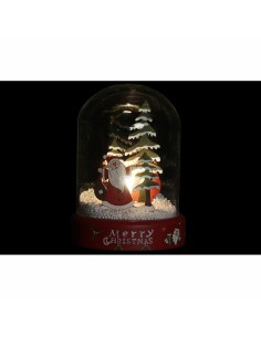 Accueil| Produits StoreProShop 2