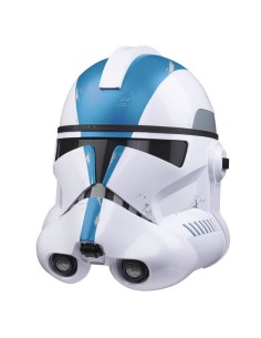 Accueil| Produits StoreProShop