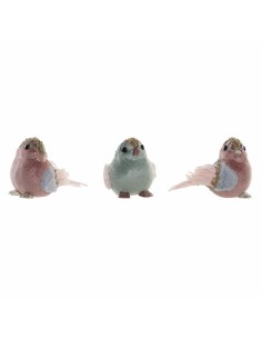 Accueil| Produits StoreProShop