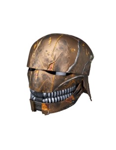 Accueil| Produits StoreProShop