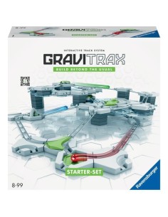 Accueil| Produits StoreProShop