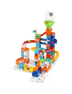 Accueil| Produits StoreProShop
