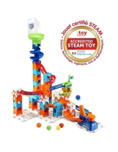 Accueil| Produits StoreProShop 2