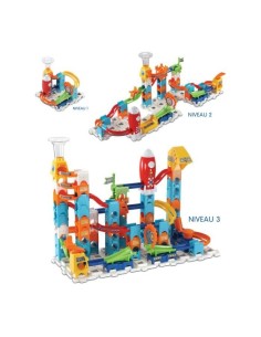 Accueil| Produits StoreProShop 2