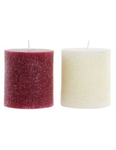 Accueil| Produits StoreProShop