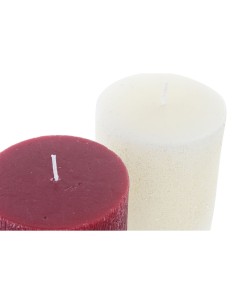 Accueil| Produits StoreProShop 2