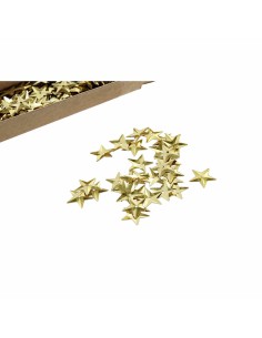 Accueil| Produits StoreProShop 2