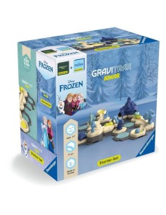 Accueil| Produits StoreProShop