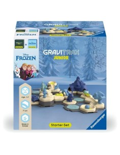 Accueil| Produits StoreProShop 2