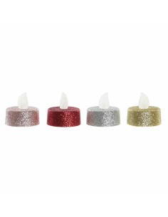 Accueil| Produits StoreProShop