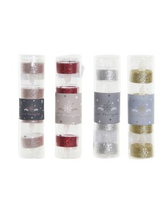Accueil| Produits StoreProShop 2