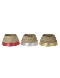 Accueil| Produits StoreProShop