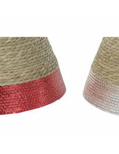 Accueil| Produits StoreProShop 2
