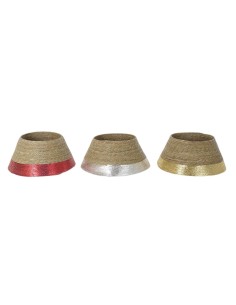 Accueil| Produits StoreProShop