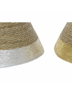 Accueil| Produits StoreProShop 2