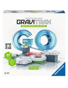 Accueil| Produits StoreProShop