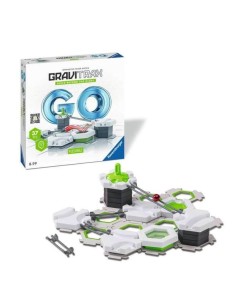 Accueil| Produits StoreProShop 2